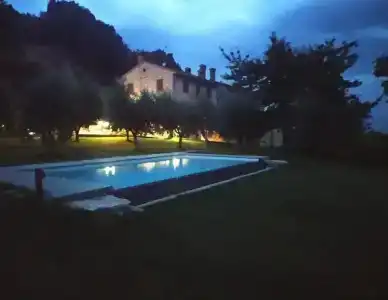 La Folaga del Trasimeno - 13
