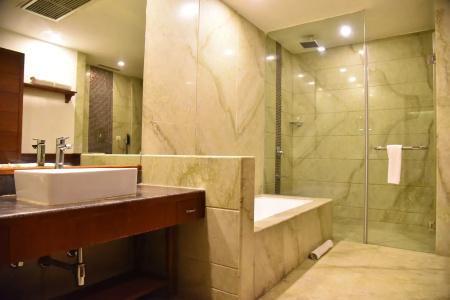 Lords Plaza Jaipur - 5