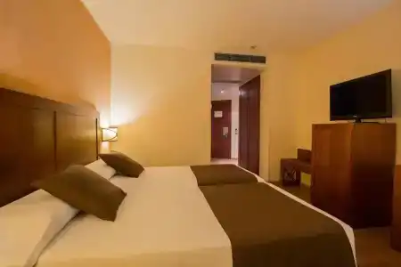 Magic Andorra - 44
