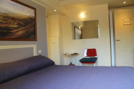 Alter Ego b&b Assisi - 3
