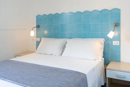 b&b Sperlonga - 79