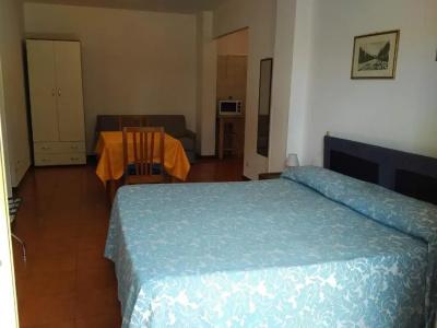 Residence Aurora - 73