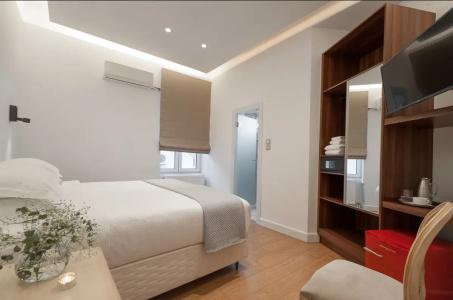 Acropolis Ami Boutique - 3