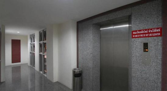 18 Coins Cafe & Hostel - 15