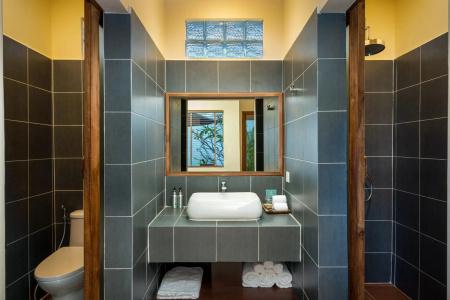 Suorkear Boutique & Spa - 40