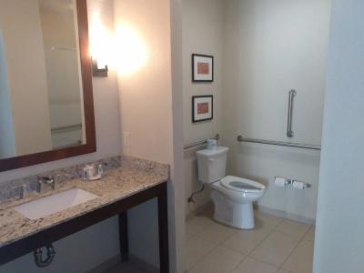 Comfort Inn South I-20 - 8