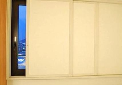 Sabae Daiichi - 4