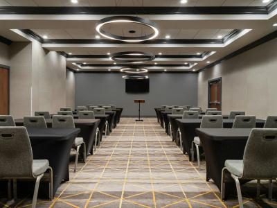 Holiday Inn & Suites Orlando International Drive South, An Ihg - 46