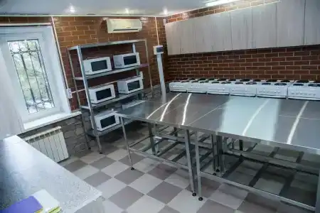 Гранд - 17