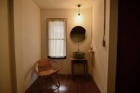 Happynest Hostel - 12