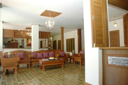 Khum Khun Wang - 1
