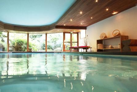 Grand hôTel De Cala Rossa & Spa Nucca - 12