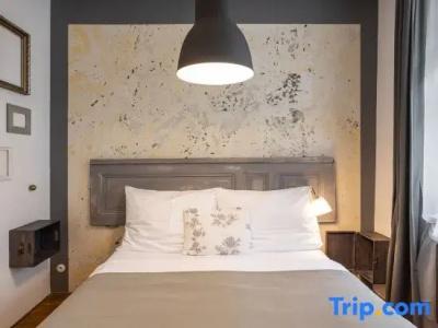Sophie's Hostel - 119