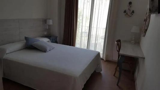 L'Escala Centre - 45