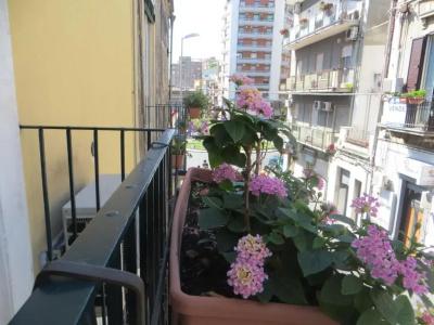 Al Mare In Città - 58