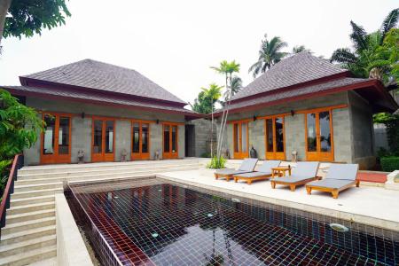 Nakamanda Resort And Spa- Sha Plus - 17