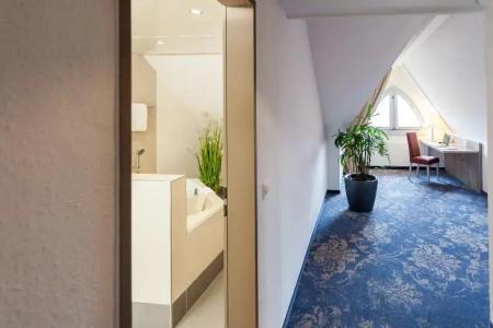 Luther-Wittenberg - 156