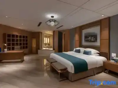 Huidong Regal Palace - 166