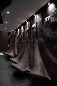 Arka Art - 22