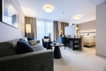 DesignKronjuwel - 132