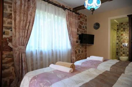Lemon Villa - Adult Only - 66