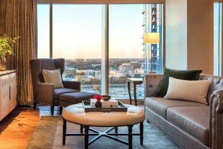 Kimpton Tryon Park, An Ihg - 103