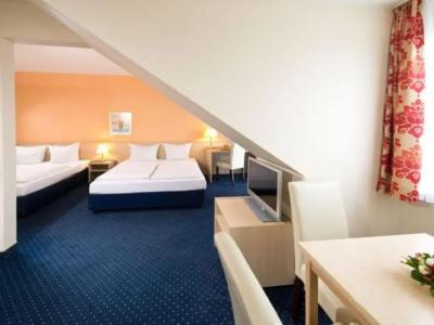 Achat Leipzig Messe - 41