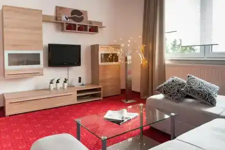 König - 48
