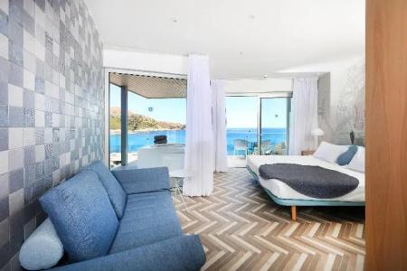 Mar Azul Pur Estil & Spa - Adults Only - 116