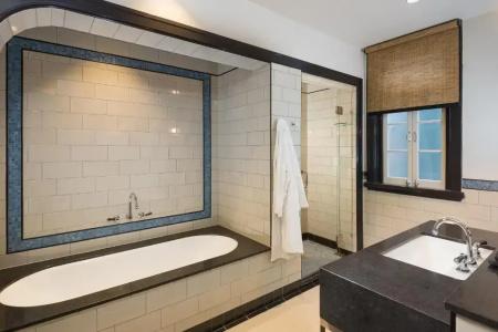 Spicers Balfour - 83