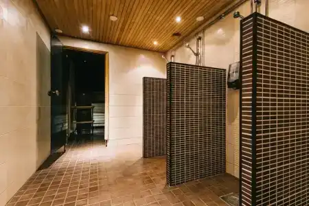 Комфорт - 13