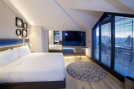 Valens İstanbul - 26