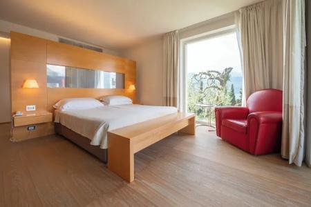 Bellevue San Lorenzo (Adults Only) - 90