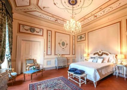 Villa La Preziosa - 93
