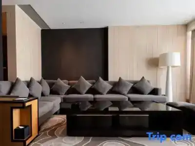 Kapok Shenzhen Bay - 120