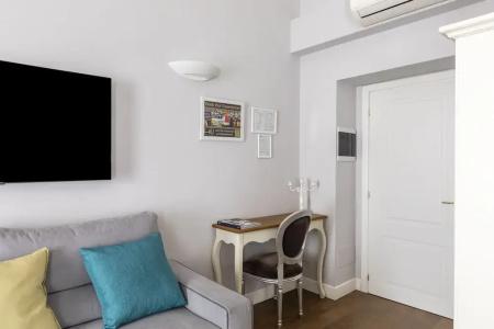 Spagna Art & Suites - 47