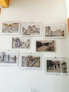 b&b Pompeilog - 15