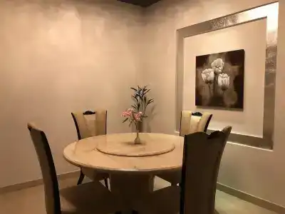 Le Meridien Jaipur Resort & Spa - 94