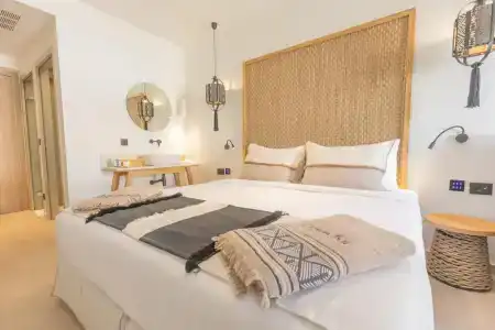 Cabana Blu & Suites - 6