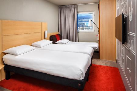 ibis London Wembley - 1