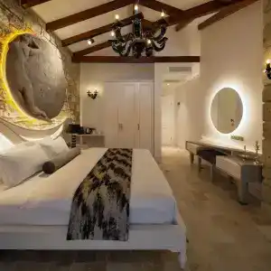 Alaçatı Molino - 36