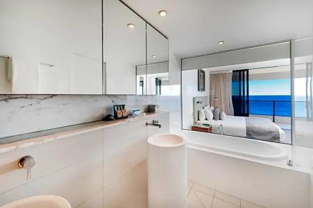 Peppers Broadbeach - 141