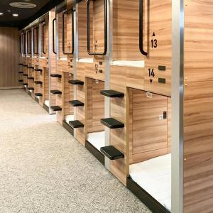 Business Atelier - 11