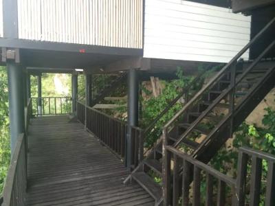 Haad Chao Phao Resort - 181