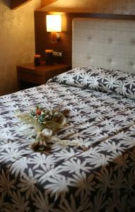 Alexandros Boutique - 206