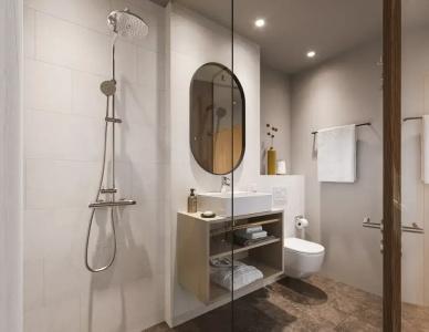 Val Blu Sport | | Spa - 31