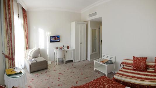 The And Sultanahmet- Special Category - 17