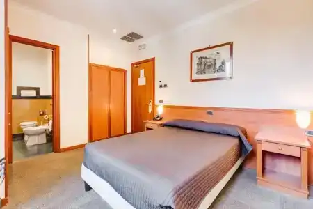 Romoli - 14