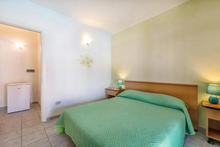 Marina Manna and Club Village - 85