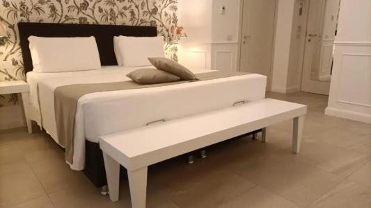 Bianco Riccio Suite - 51